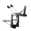 Gibraltar 5711DB Double Pedal- Tek Zincir<br>Fotoğraf: 2/2