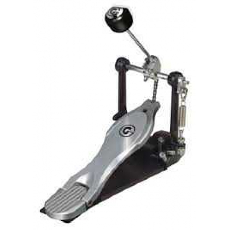 Gibraltar 5711S Single  Kick Pedal<br>Fotoğraf: 1/1
