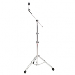 Gibraltar 6609-TP Turning Point Heavy Weight Boom Cymbal Stand