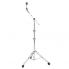 Gibraltar 6609-TP Turning Point Heavy Weight Boom Cymbal Stand<br>Fotoğraf: 1/1