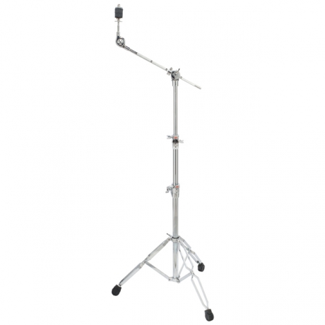 Gibraltar 6700 Double Braced Cymbal Boom Stand 6709TP<br>Fotoğraf: 1/1