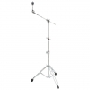 Gibraltar 6700 Double Braced Cymbal Boom Stand 6709TP<br>Fotoğraf: 1/1