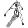 Gibraltar 6707 Hi-Hat Standı<br>Fotoğraf: 4/10
