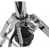 Gibraltar 6707 Hi-Hat Standı<br>Fotoğraf: 6/10