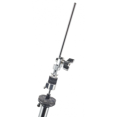 Gibraltar 6707 Hi-Hat Standı<br>Fotoğraf: 2/10