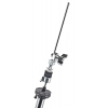 Gibraltar 6707 Hi-Hat Standı<br>Fotoğraf: 2/10