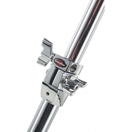 Gibraltar 6707 Hi-Hat Standı<br>Fotoğraf: 3/10