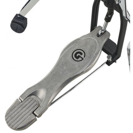 Gibraltar 6707 Hi-Hat Standı<br>Fotoğraf: 5/10