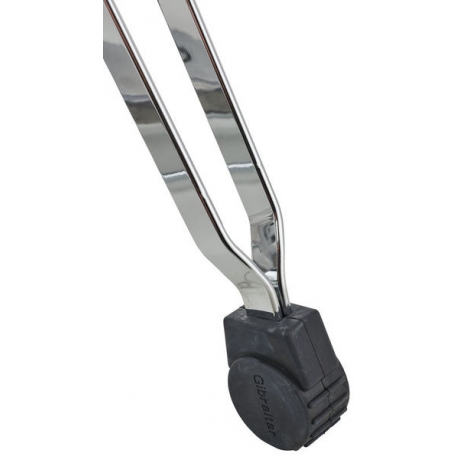 Gibraltar 6707 Hi-Hat Standı<br>Fotoğraf: 9/10