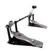 Gibraltar 6711DB Double Bass Drum Pedal<br>Fotoğraf: 1/1