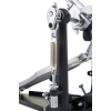 Gibraltar 6711DD-DB Double Kick Pedal<br>Fotoğraf: 6/10