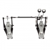 Gibraltar 6711DD-DB Double Kick Pedal<br>Fotoğraf: 1/10