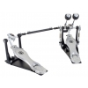 Gibraltar 6711DD-DB Double Kick Pedal<br>Fotoğraf: 2/10