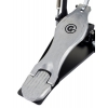 Gibraltar 6711DD-DB Double Kick Pedal<br>Fotoğraf: 5/10