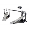 Gibraltar 6711DD-DB Double Kick Pedal<br>Fotoğraf: 4/10