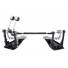 Gibraltar 6711DD-DB Double Kick Pedal<br>Fotoğraf: 3/10