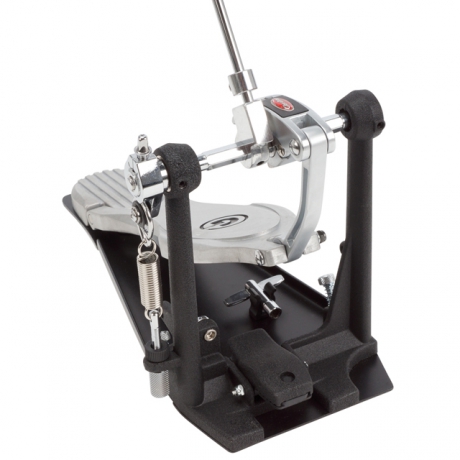 Gibraltar 6711DD Direct Drive Single Kick Pedal<br>Fotoğraf: 2/3