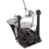 Gibraltar 6711DD Direct Drive Single Kick Pedal<br>Fotoğraf: 2/3