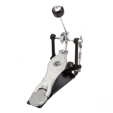 Gibraltar 6711DD Direct Drive Single Kick Pedal<br>Fotoğraf: 1/3