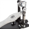 Gibraltar 6711DD Direct Drive Single Kick Pedal<br>Fotoğraf: 3/3