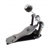 Gibraltar 6711S Bass Drum Single Pedal<br>Fotoğraf: 1/1