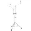 Gibraltar 6713QP Zil/Tom Quad Stand<br>Fotoğraf: 3/5