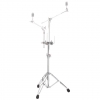 Gibraltar 6713QP Zil/Tom Quad Stand<br>Fotoğraf: 4/5