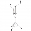 Gibraltar 6713QP Zil/Tom Quad Stand<br>Fotoğraf: 5/5