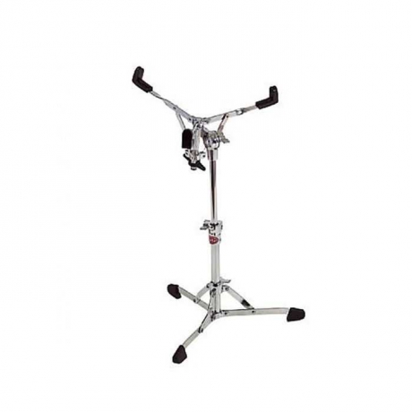 Gibraltar 8606 Flat Base Trampet Stand<br>Fotoğraf: 1/1