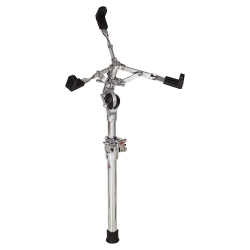 Gibraltar 9606NL Professional Trampet Standı