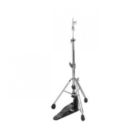 Gibraltar 9607ML DP Pro Hi Hat Stand<br>Fotoğraf: 1/1