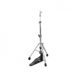 Gibraltar 9607ML DP Pro Hi Hat Stand