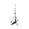 Gibraltar 9607ML DP Pro Hi Hat Stand<br>Fotoğraf: 1/1