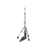 Gibraltar 9607ML LD Pro Liquid Drive  Hi Hat Stand<br>Fotoğraf: 1/1