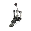 Gibraltar 9611DD Direct Drive Single Pedal<br>Fotoğraf: 1/1