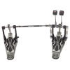 Gibraltar 9611SD-DB Strap Drive-Double Pedal<br>Fotoğraf: 1/1