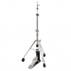 Gibraltar 9707ML-DP Hi-Hat Standı (3 Ayak)<br>Fotoğraf: 1/1
