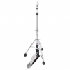 Gibraltar 9707ML-LD Liquid Drive Hi Hat Stand<br>Fotoğraf: 1/1