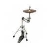 Gibraltar 9707ML UA Series Ultra Adjust Hi Hat Stand<br>Fotoğraf: 1/1