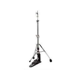 Gibraltar 9707TP-DP Direct Drive  Hihat Stand W/QR Clutch