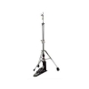 Gibraltar 9707TP-DP Direct Drive  Hihat Stand W/QR Clutch<br>Fotoğraf: 1/1