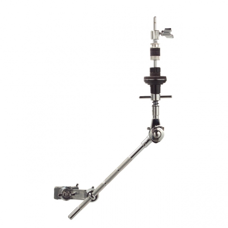 Gibraltar 9707XB X Hi-Hat Arm Hi-hat Aparatı<br>Fotoğraf: 1/1