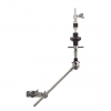 Gibraltar 9707XB X Hi-Hat Arm Hi-hat Aparatı<br>Fotoğraf: 1/1