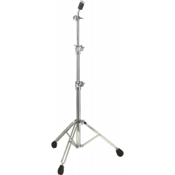 Gibraltar 9710-BT 9700 Series Zil Standı