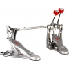 Gibraltar 9711GD-DB G-Class Direct Drive Double Kick Pedalı<br>Fotoğraf: 1/1