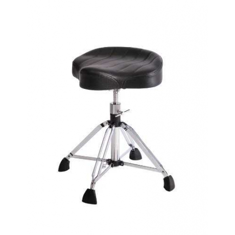 Gibraltar 9908 Davul Taburesi<br>Fotoğraf: 1/1