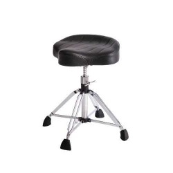 Gibraltar 9908 Davul Taburesi