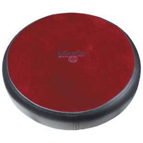 Gibraltar Büyük Boy Yuvarlak Koltuk<br>Fotoğraf: 1/1