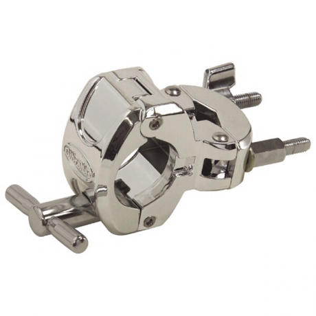 Gibraltar Chrome Serisi Multi Clamp SC-GCRMC<br>Fotoğraf: 1/1
