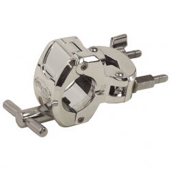 Gibraltar Chrome Serisi Multi Clamp SC-GCRMC